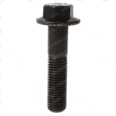 Picture of M16 Hex Head Bolt
