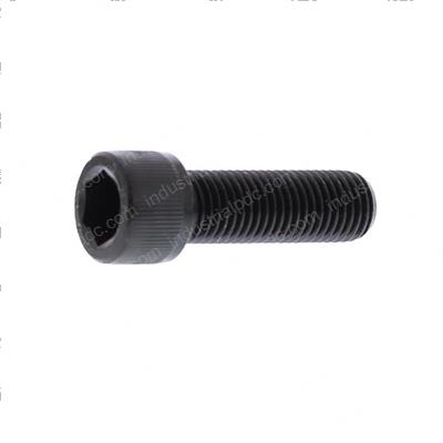 Picture of Bolt - Socket