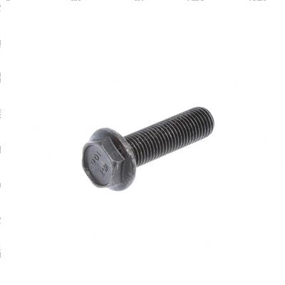 Picture of Screw Hex Head Flanged