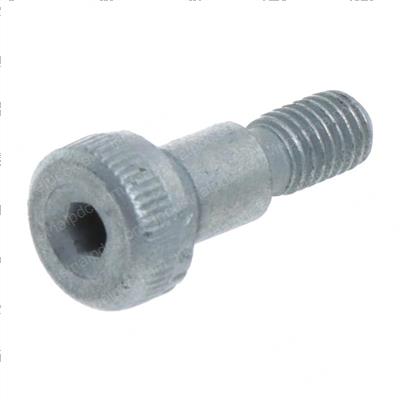 Picture of Screw Shoulder Metric