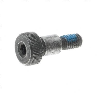 Picture of Screw Shoulder Metric