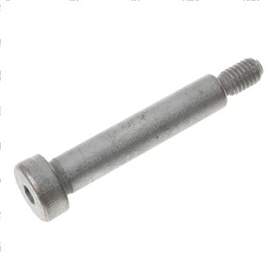 Picture of Screw Shoulder Metric 8 X 40