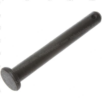Picture of Pin Clevis Headed