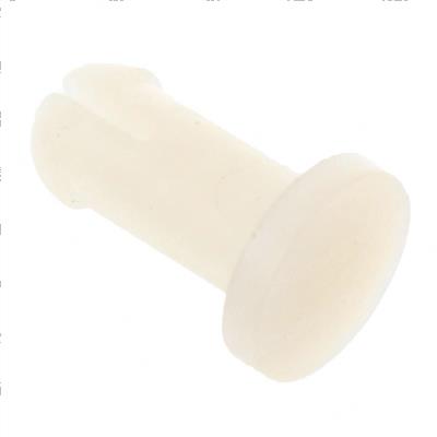 Picture of Fastener Push - in Nylon