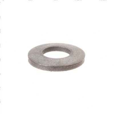 Picture of Spring Disc
