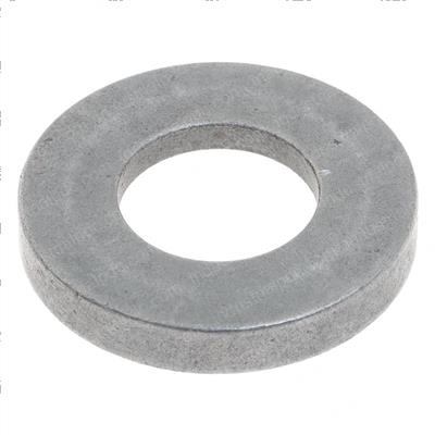 Picture of Spherical Washer Bottom
