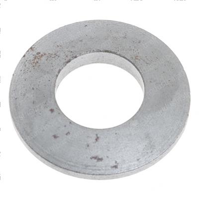 Picture of Spherical Washer- Top