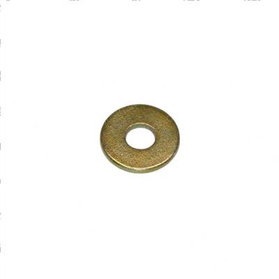 Picture of Plate
