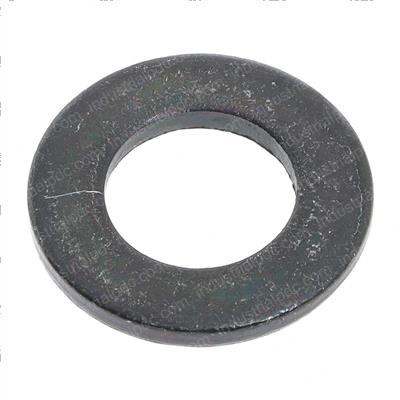 Picture of Flatwasher
