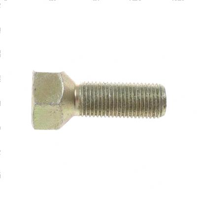 Picture of Wheel Bolt