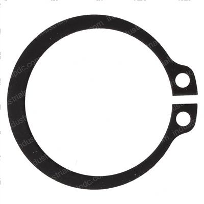 Picture of Ring Retaining Metric