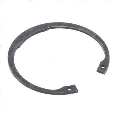 Picture of Ring Retaining Metric