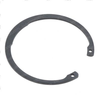 Picture of Ring Retaining Metric