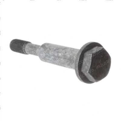 Picture of Bolt - Shoulder - Special