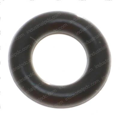Picture of O-Ring
