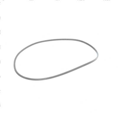 Picture of O-Ring