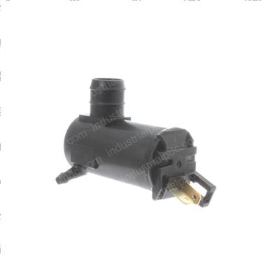 Picture of Pump - Windshield Wiper