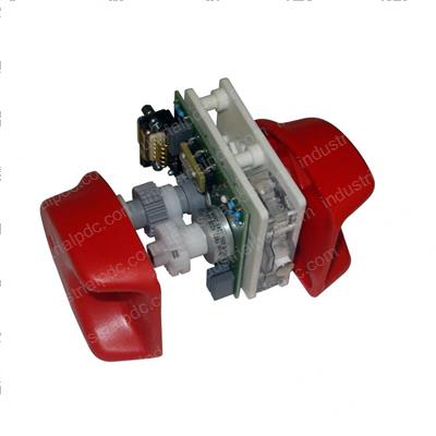 Picture of Switch - Directional