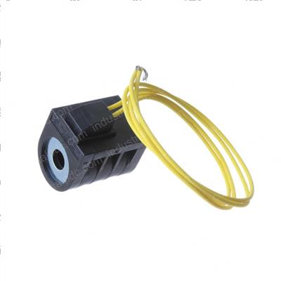 Picture of Eng - Coil 12vdc