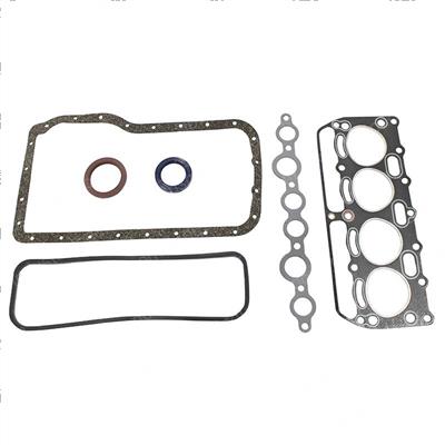 Picture of Gasket Set - Head
