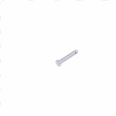 Picture of Pin-Chain