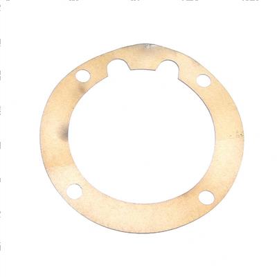 Picture of Gasket