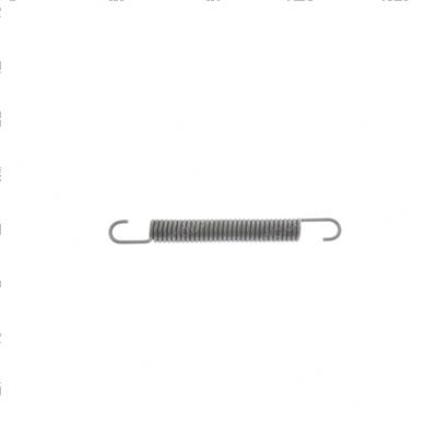 Picture of Spring - Brake