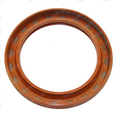 Picture of Cranker - Oil Seal