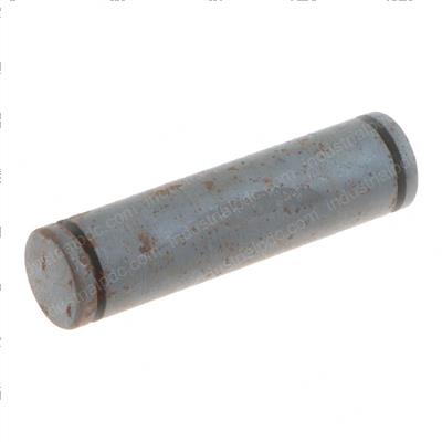 Picture of Clevis Pin-Retaining Ring Type