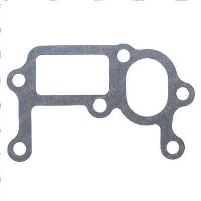 Picture of Gasket - Water Pump