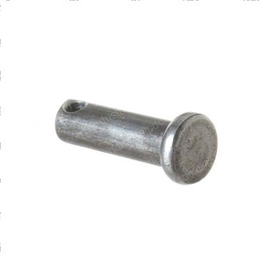 Picture of Pin-Clevis  1/4 Dia X 80 Lg