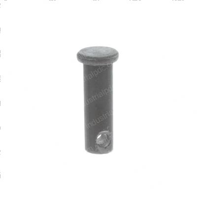 Picture of Pin-Clevis 5/16 X 15/16 W/Cham