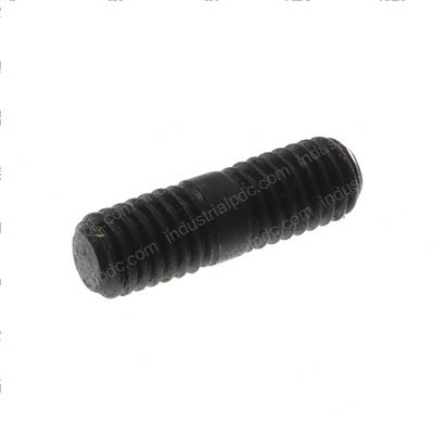 Picture of Stud 3/8 16x1 1/4 Hc10061