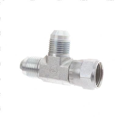Picture of Fitting - Hce 788