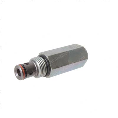 Picture of Valve Cartridge