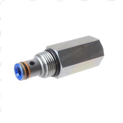 Picture of Valve - Relief Cartridge