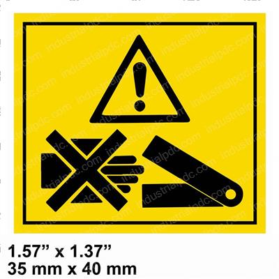 Picture of Sticker