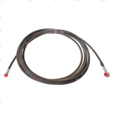 Picture of Flexible Pipe