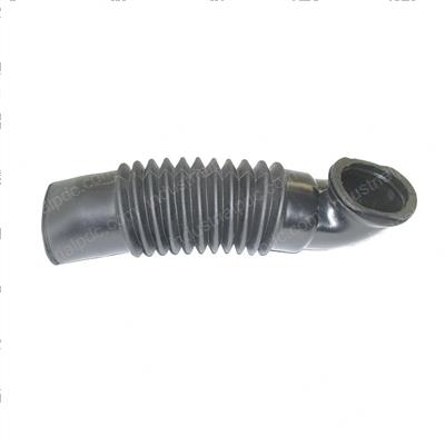 Picture of Hose-Airintake