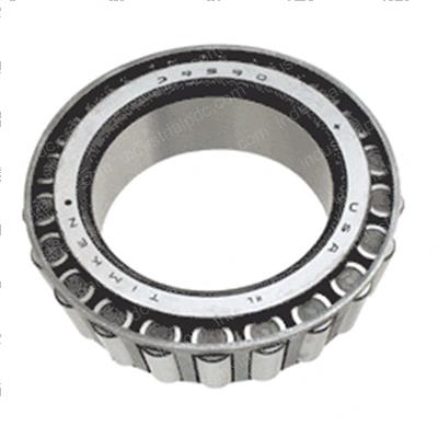 Picture of Bearing - Taper Cone