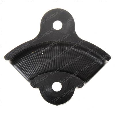 Picture of Hoseclip