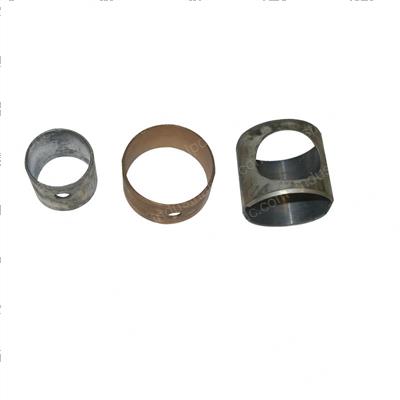 Picture of Bushing - Cam