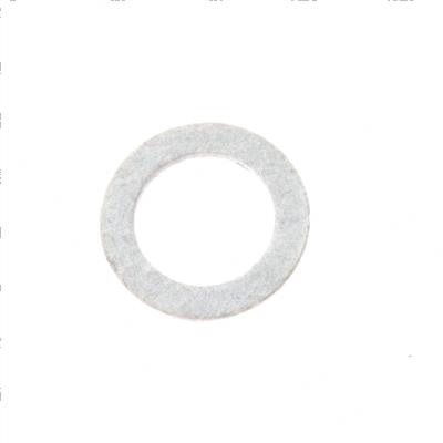 Picture of Seal Wash