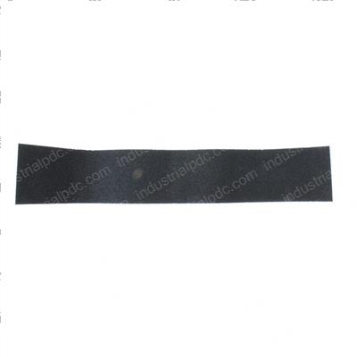Picture of Hdwr Safety Walk 4x20 in