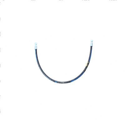 Picture of Eng - Hose Assembly