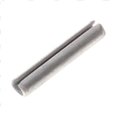 Picture of Pin-Roll 1/8 Dia X 5/8 Lg