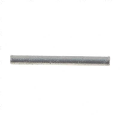 Picture of Pin-Roll 1/8 Dia X 1 1/4lg