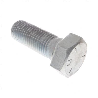 Picture of Bolt - Hex