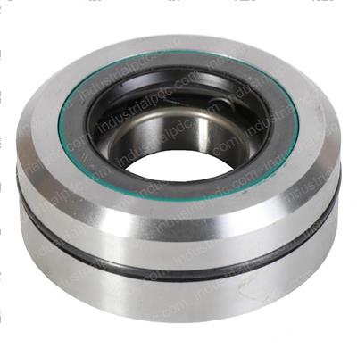 Picture of Assembly-Retainer (psc)