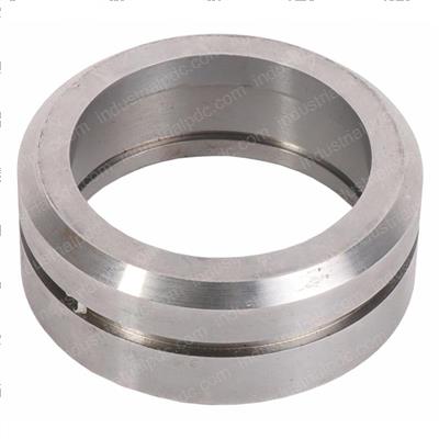 Picture of Retainer Axle Shaft